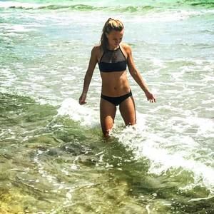 Meet your Posher, Marina